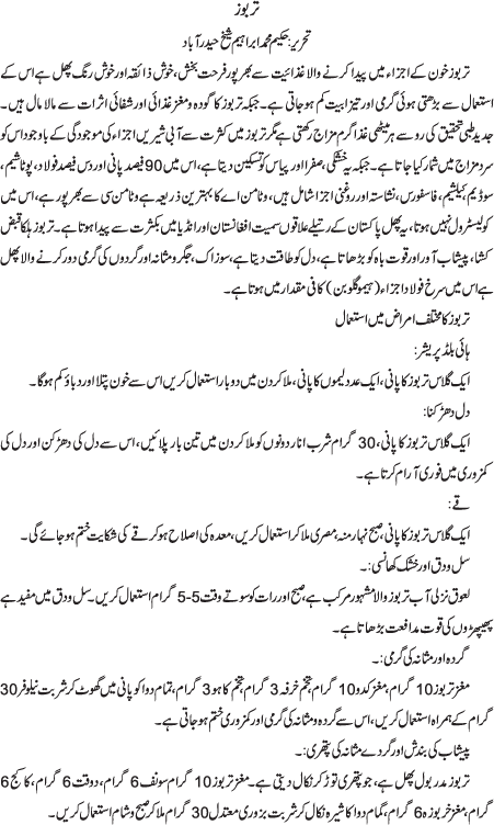 Essay on ramadan in urdu